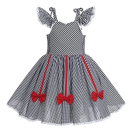 Christmas Family Matching Outfits for Women and Baby Girl