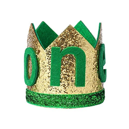 Baby Boys Dinosaur Birthday Outfit