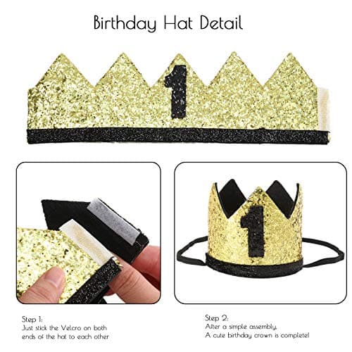 1st Birthday Boy Cake Smash Outfit Set