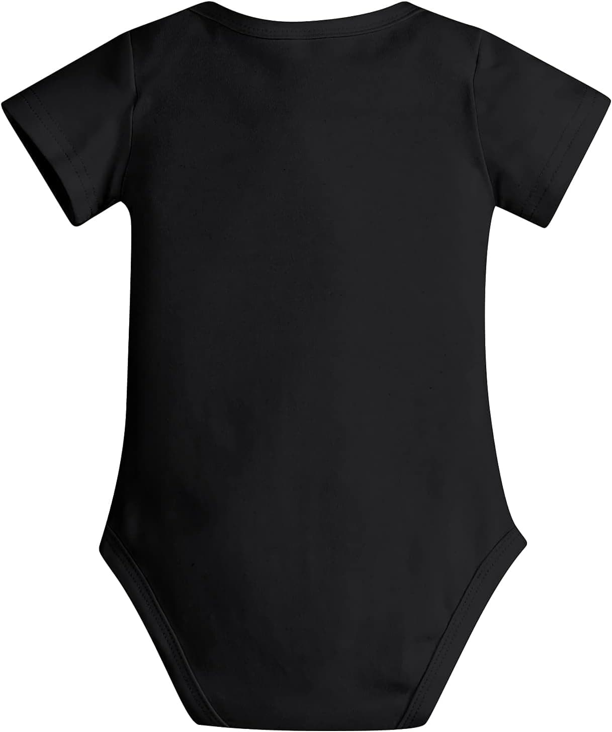 Baby Boys Cake Smash Outfit First 1st Birthday ONE Bloomers + Suspenders + Bowtie + Headband Photo Props Costume