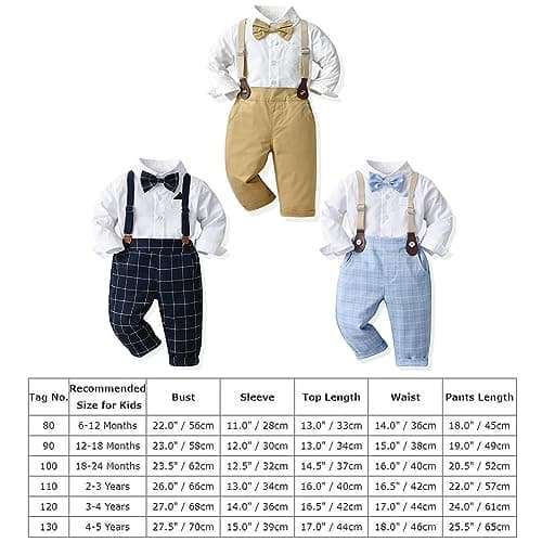 Baby Boys Christmas Bowtie Romper Suit