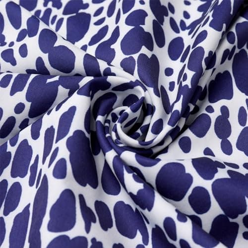 Sexy Women Summer Spaghetti Strap Beach Maxi Dress