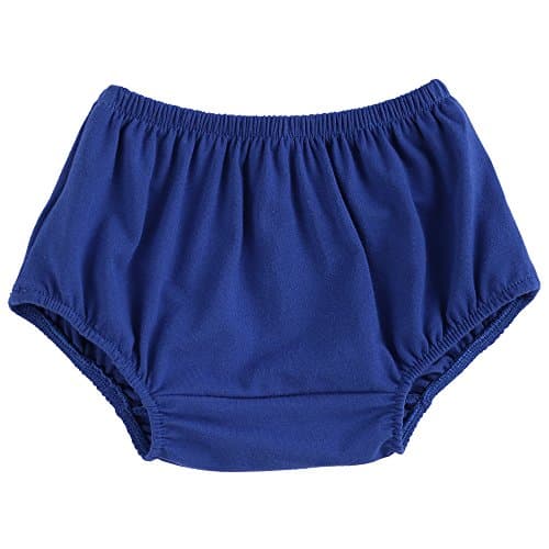 Baby Boys Cake Smash Outfit