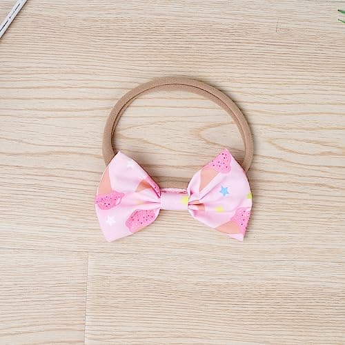 Baby Girl 1st Birthday Outfit Set