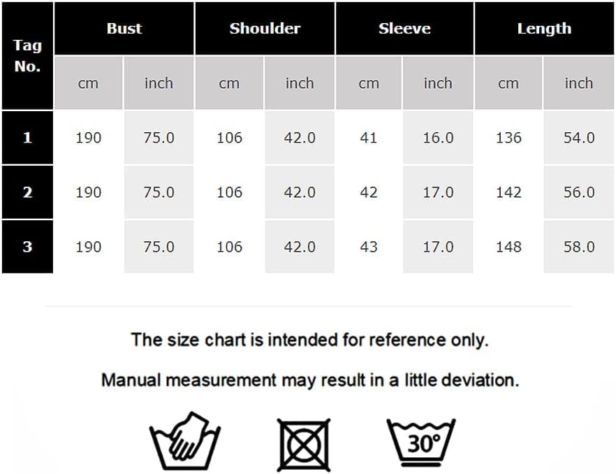 Women Muslim Abaya Prayer Hijab Dress Islamic Dubai Long Sleeve Full Cover Niqab Robe One-piece Hooded Kaftan Clothes