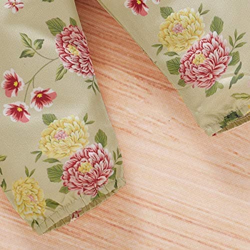 Newborn Baby Girls 3PCS Clothes Set