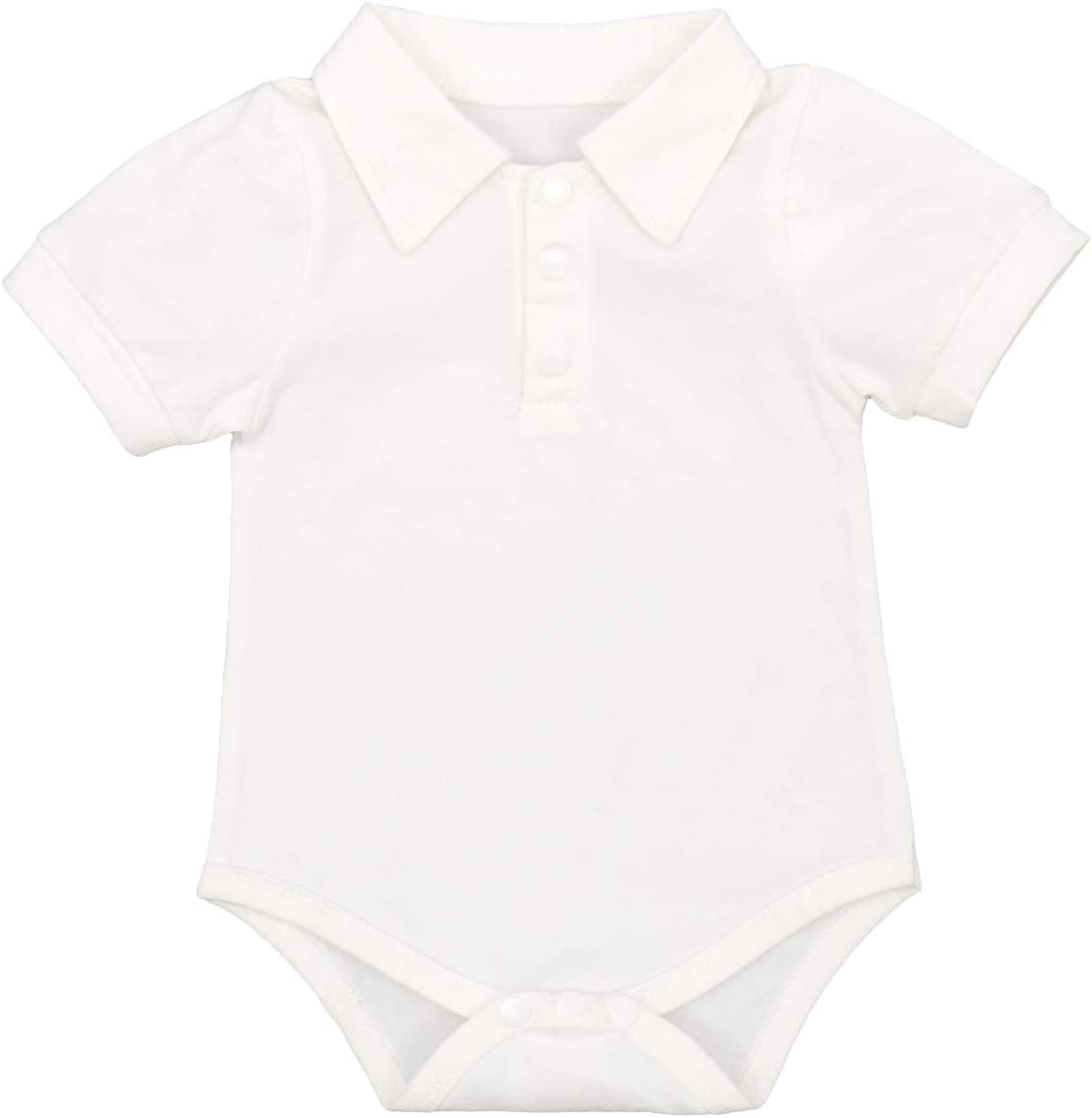 Baby Boys Formal Suit Gentleman Bowtie Romper Suspenders Shorts Wedding Tuxedo Outfit Cake Smash Christening Clothes