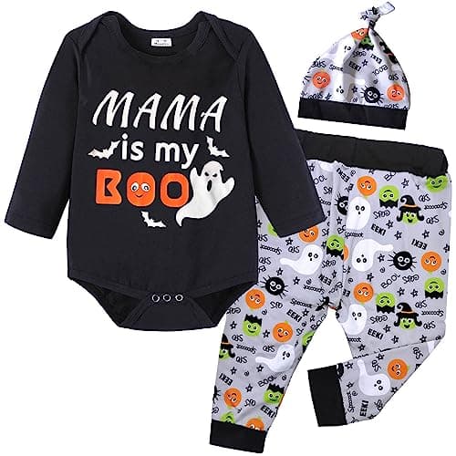 Astronaut & Police Uniform Pirate & Doctor Costumes for Babies