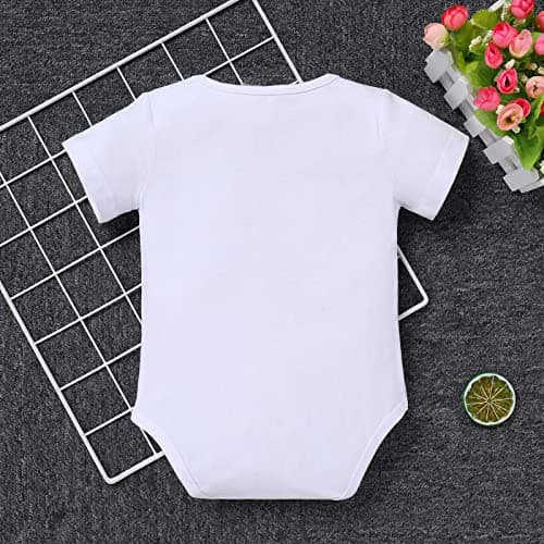 Melon Birthday Shirt for Girls and Boys - 1st to 5th Birthday
