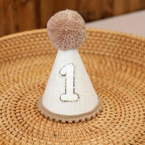 Ereniko Official Birthday Hat