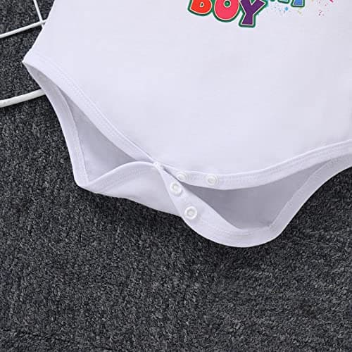 Melon Birthday Shirt for Girls and Boys - 1st to 5th Birthday