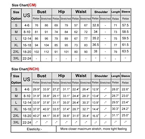 Sheer Mesh Long Sleeve Bodysuit for Women