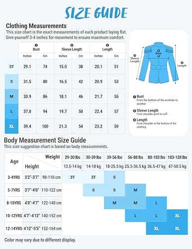 Royal Prince Charming Costume for Boys