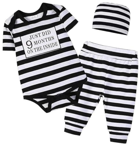 Astronaut & Police Uniform Pirate & Doctor Costumes for Babies