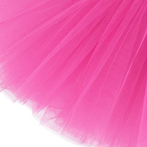 OwlFay Baby Girls Birthday Outfit 4Pcs Set