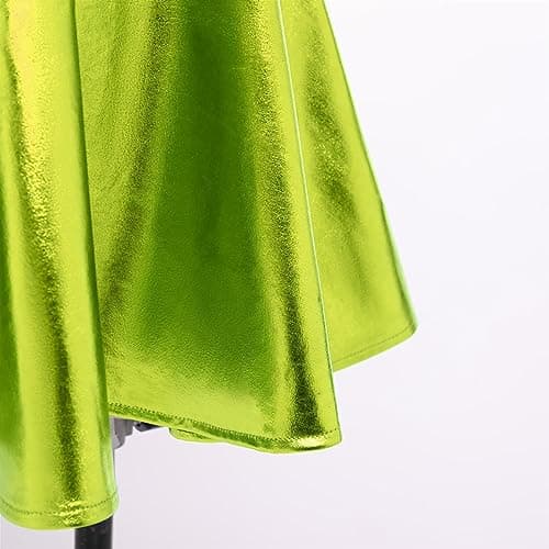 Anime Halloween Costume for Women and Girls