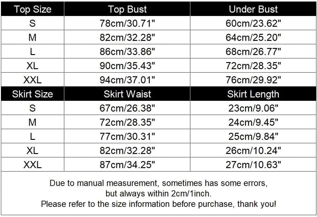 Women's Rave Outfit Sets For Women Festivals 2 Pcs Metallic Tops Skirt EDM Party Club Holographic Rave Outfits