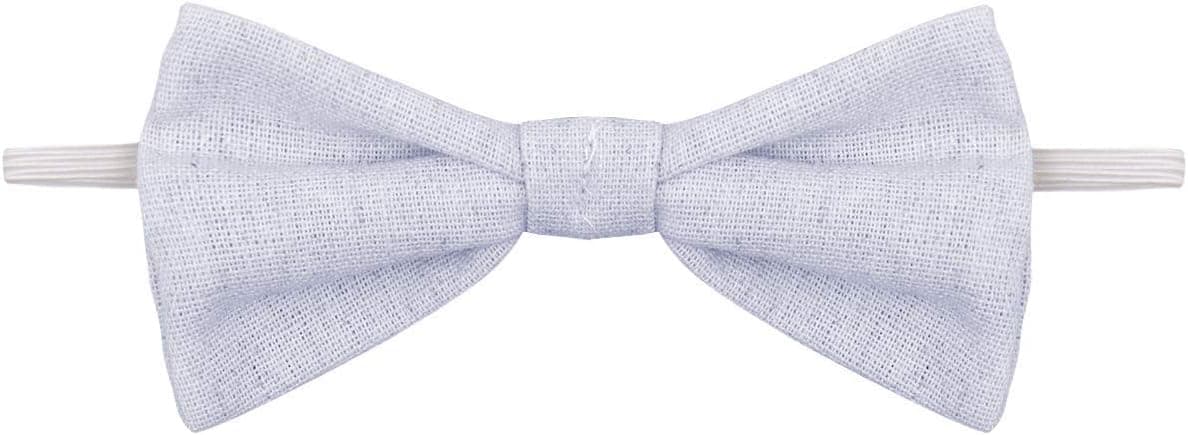 Baby Boys Formal Suit Gentleman Bowtie Romper Suspenders Shorts Wedding Tuxedo Outfit Cake Smash Christening Clothes