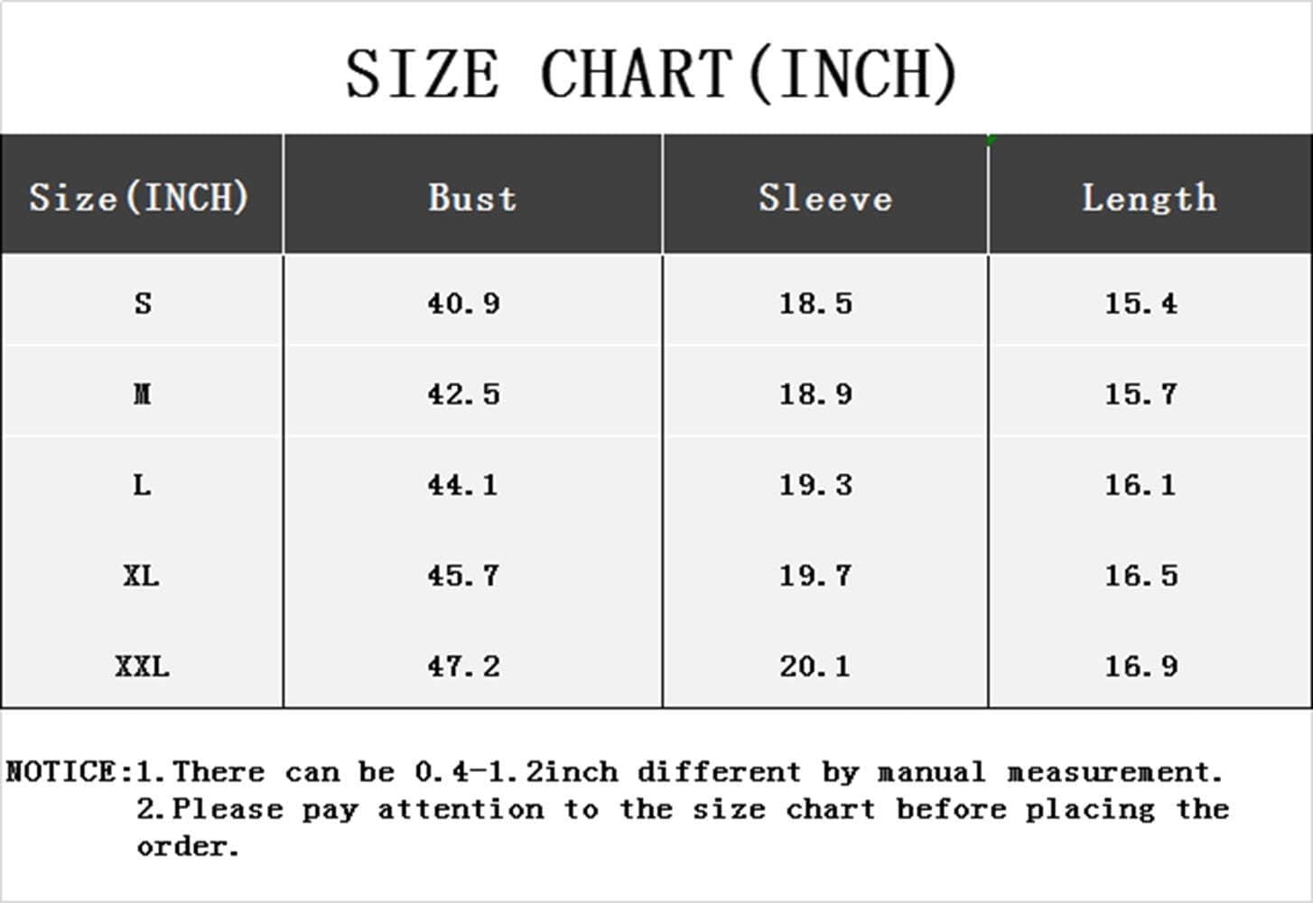 Shiny Metallic Crop Hoodies for Women, Long Sleeve Wet Look Stretchy Pullover Holographic Sweatshirts Crop Tops Club Wear