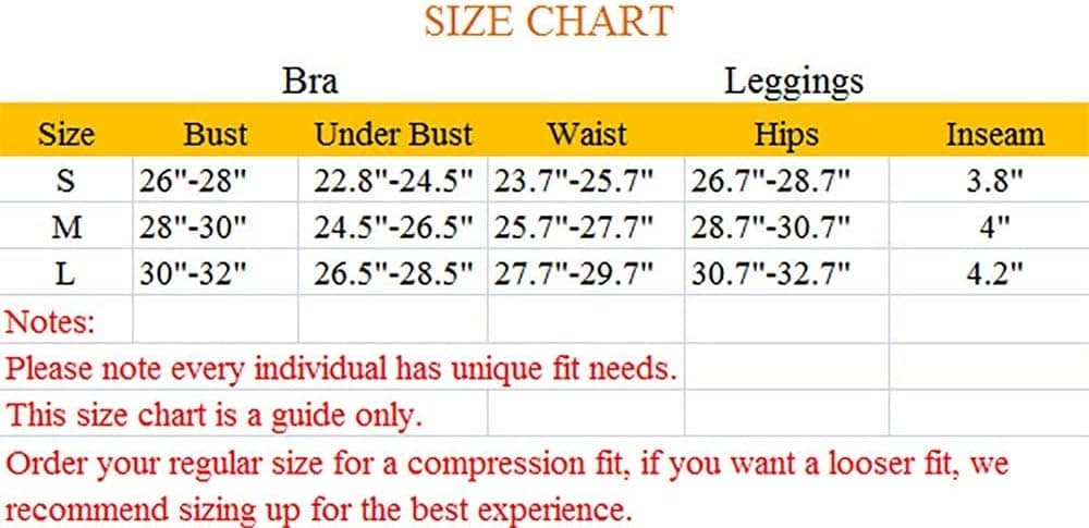 Workout Outfits for Women 2 Piece Ribbed One Shoulder High Waist Shorts With Sports Bra Exercise Set