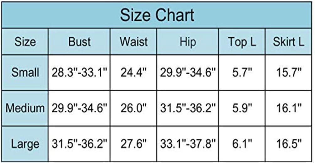 Women's Metallic Shiny Off Shoulder Crop Top + Silver Skirt Two Piece Rave Outfits Set