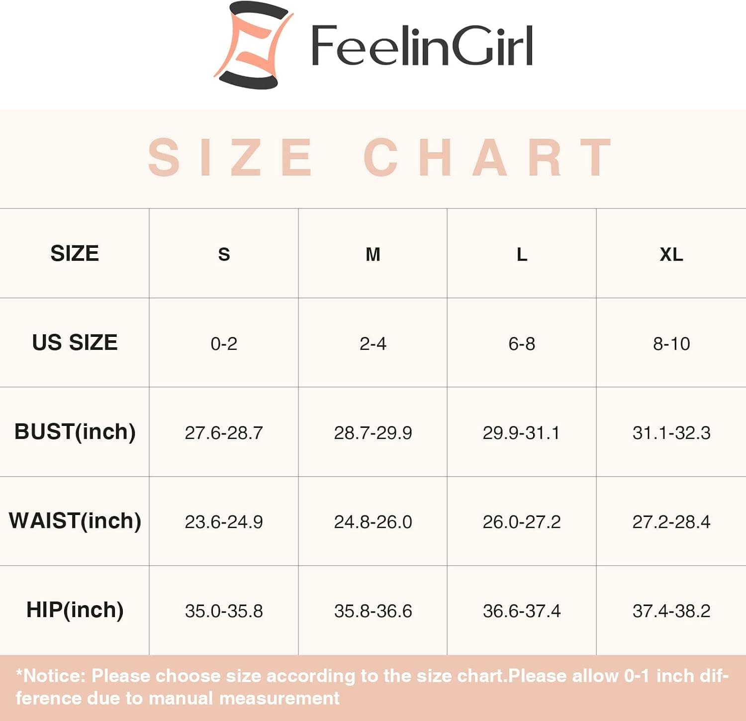 Workout Sets for Women Active wear Gym Outfits Set Crop Top High Waist Tummy Control Leggings Set