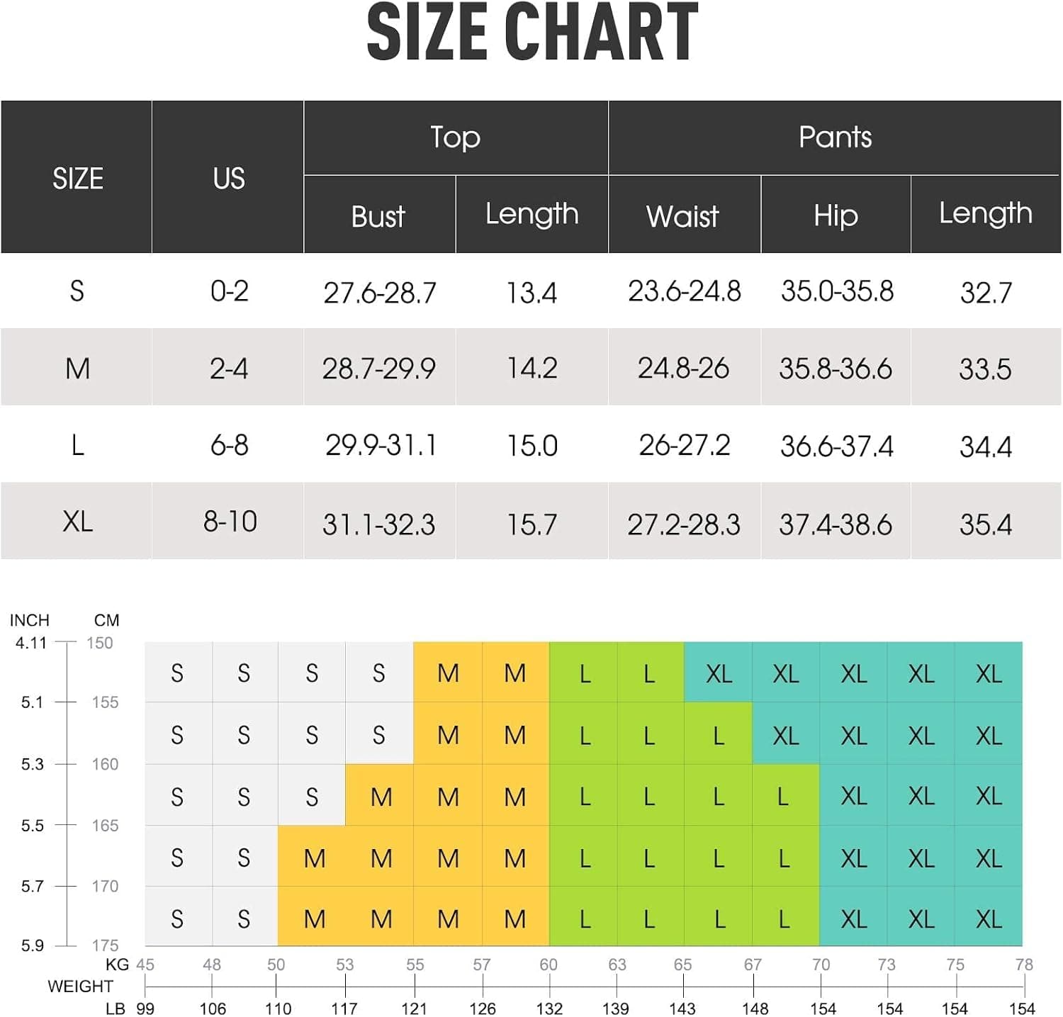 Workout Sets for Women 2 Piece High Waist Seamless Leggings and Crop Top Yoga Outfit