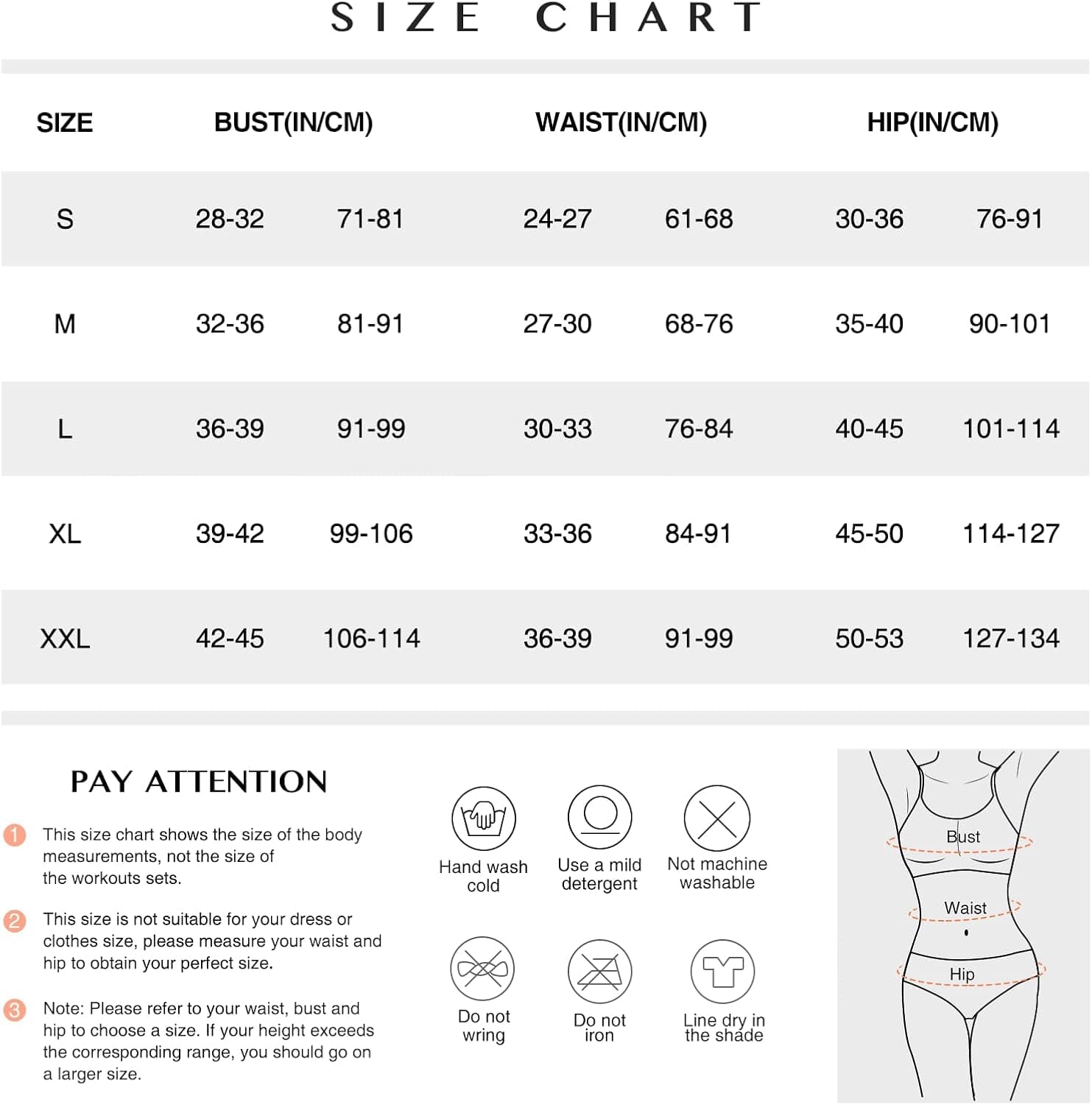 Workout Sets for Women 2 Piece Outfits Seamless Ribbed Sport Bra High Waist Shorts Reg & Plus Size