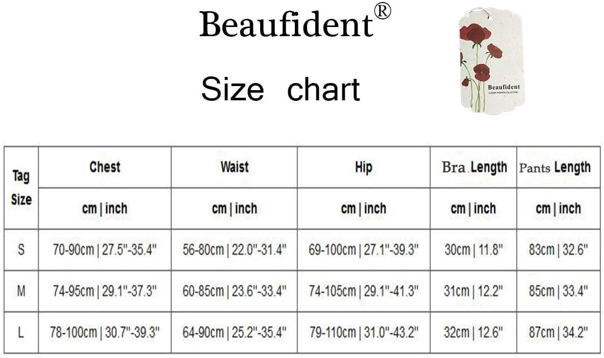 Workout Sets for Women Active 2 Piece Seamless Matching High Waist Yoga Set Gym Outfits