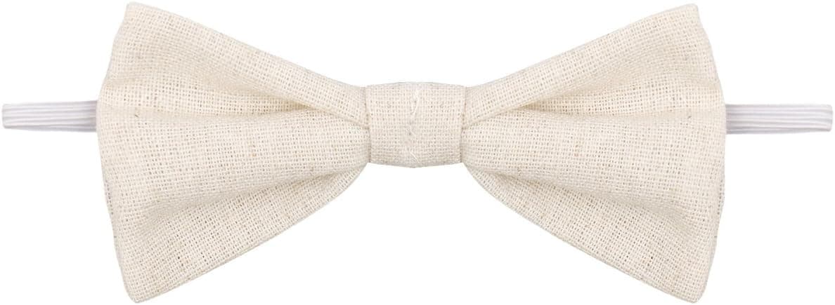 Baby Boys Formal Suit Gentleman Bowtie Romper Suspenders Shorts Wedding Tuxedo Outfit Cake Smash Christening Clothes