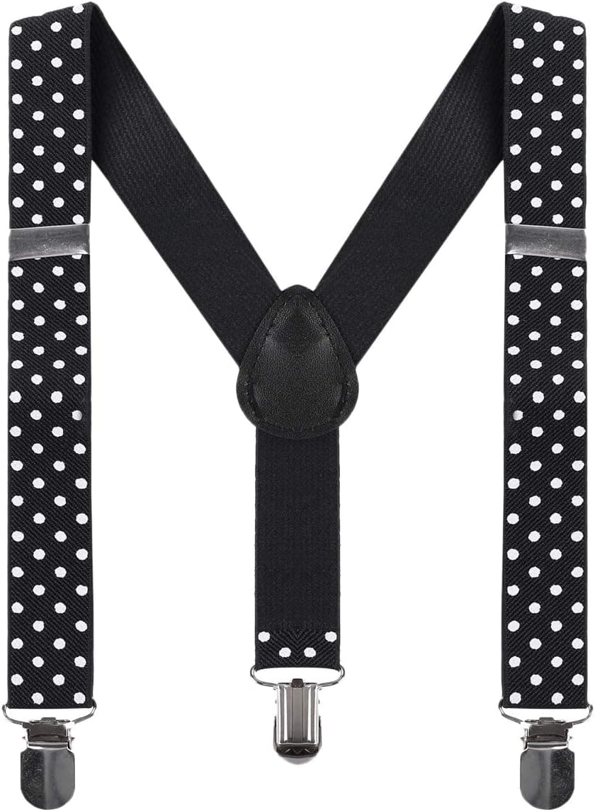 Baby Boys Cake Smash Outfit First 1st Birthday ONE Bloomers + Suspenders + Bowtie + Headband Photo Props Costume