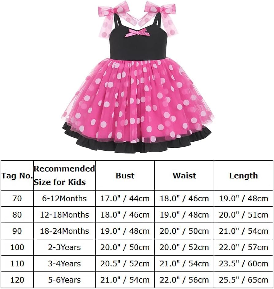 Toddler Kids Girl Confetti Birthday Dress Shiny Party Princess Dresses Cake Smash Photo Shoot Outfit 1-6T