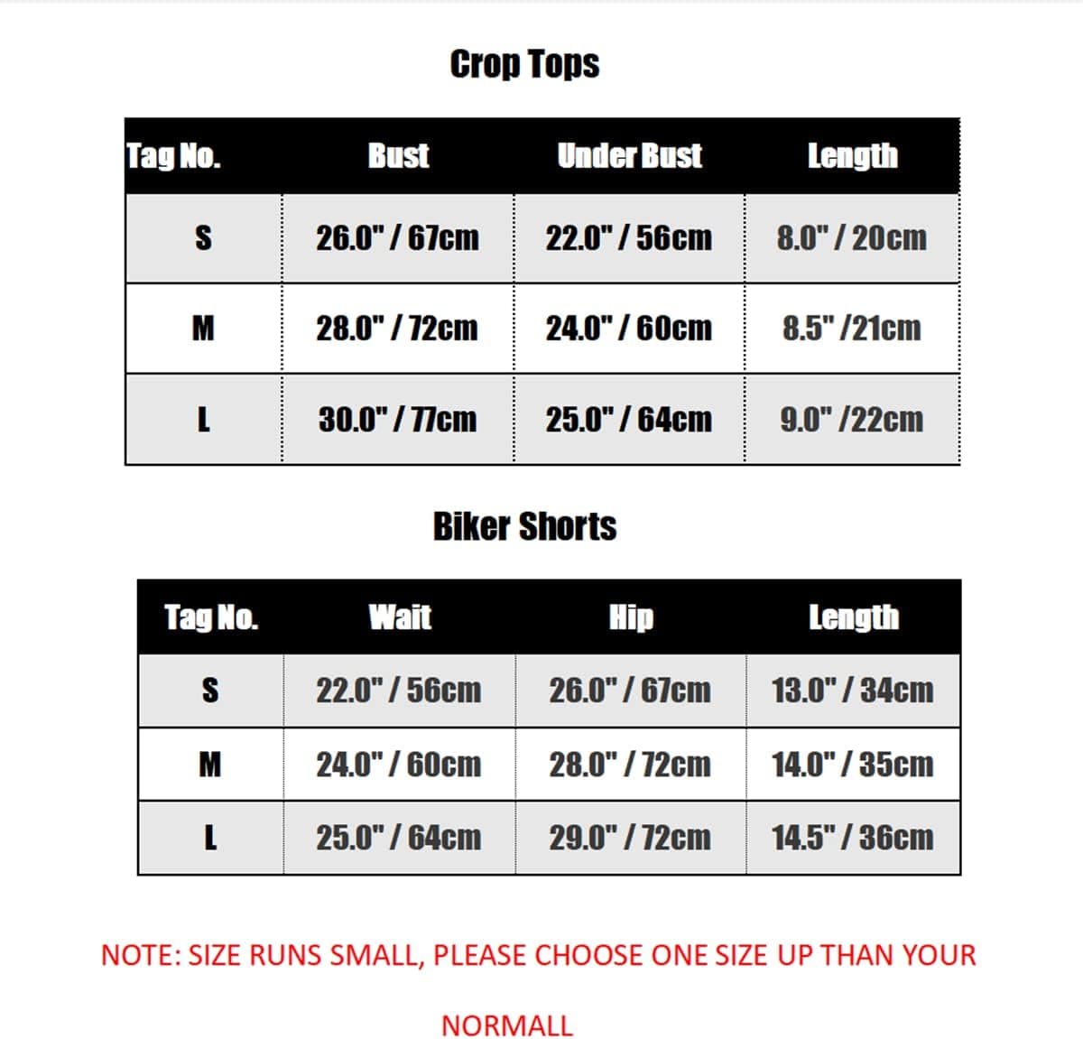 Workout Sets for Women Seamless Short Sleeve Crop Top High Waist Biker Shorts 2 Pieces Exercise Gym Yoga Outfits