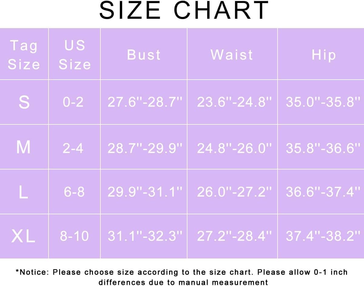 Women’s Workout Sets 2 Piece - Seamless Yoga Leggings and Cross-Strap Sports Bra Gym Outfits Activewear Matching Set