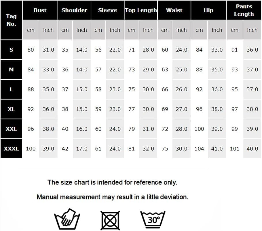 Women Muslim Burkini Swimsuits Modest Swimwear Islamic Long Sleeve Full Cover Hijab Top Swim Pants Sets ​Bathing Suits