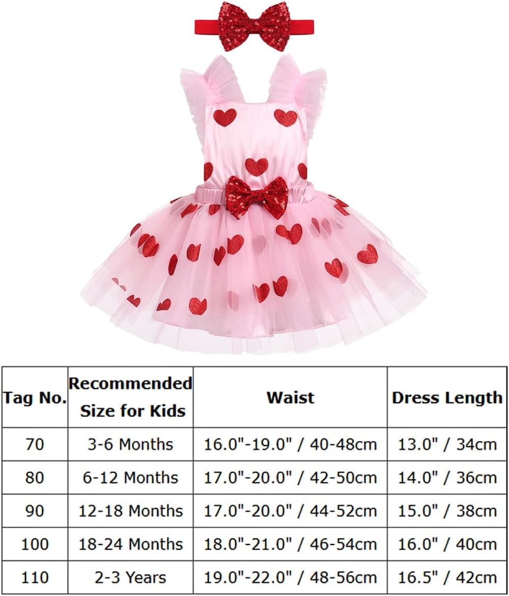 Toddler Baby Girl First Birthday Princess Dress with Headband Boho Backless Dresses Cake Smash Photo Shoot Clothes Set