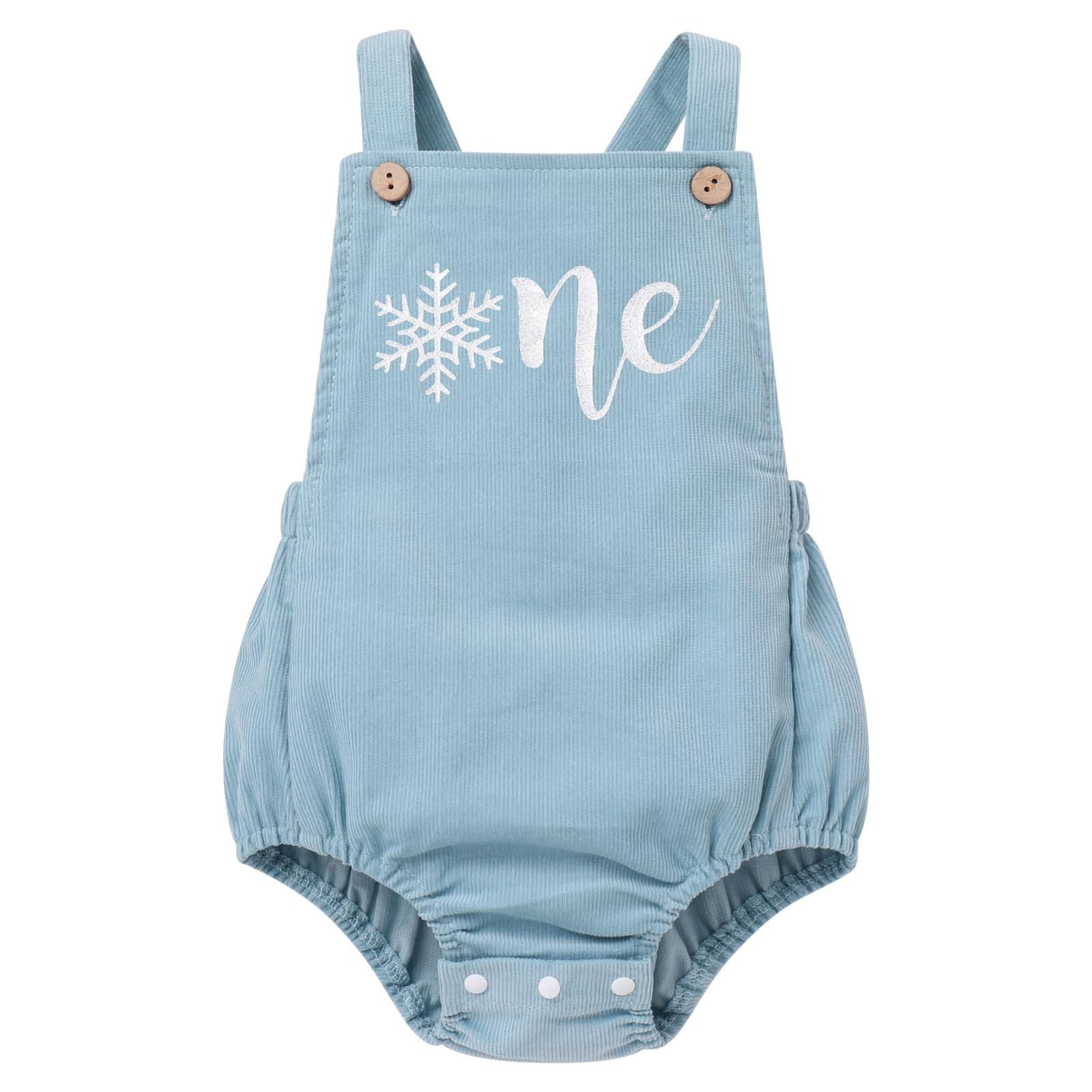 Boho Baby 1st Birthday Outfit for Cake Smash Photo Shoot