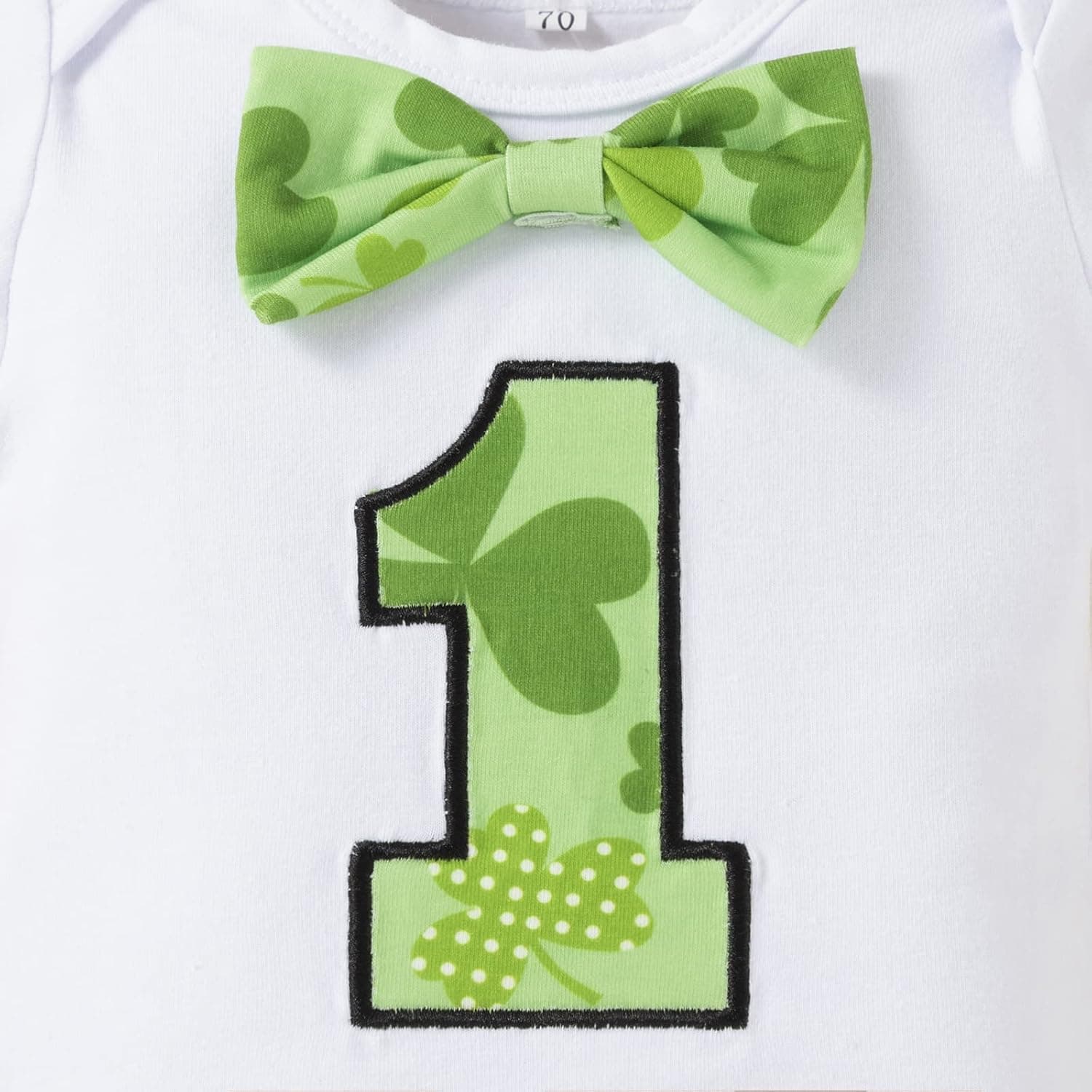 Baby Boy Wild One 1st Birthday Outfit Cake Smash Lion Bowtie Romper + Shorts + Suspenders + Crown Headband Photo Shoot