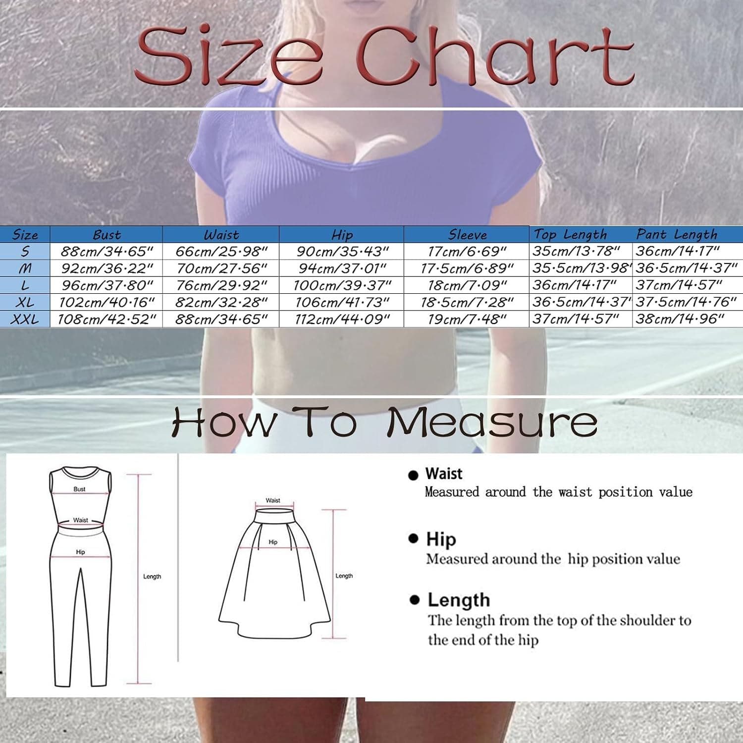 Women's Color Contrast U Neck Sexy Crop Yoga Suit Short Sleeve Shorts Two Piece Set Cute Swimsuits Cover up