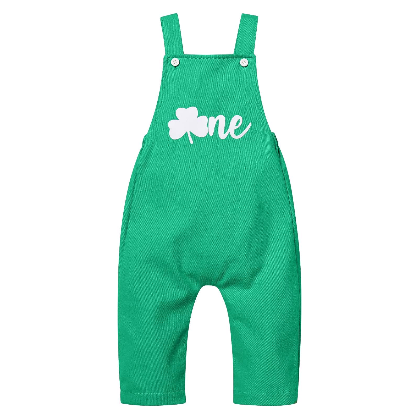 Baby Cake Smash Outfit for 1st Birthday Photo Shoot