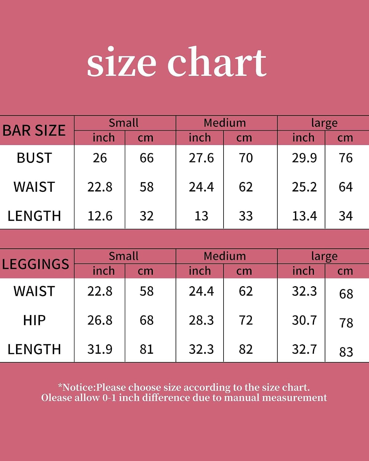 Womens 2 Piece Seamless Workout Sets Butt Lifting Legging with Padded Stretchy Sports Bra Jogging Yoga Outfits
