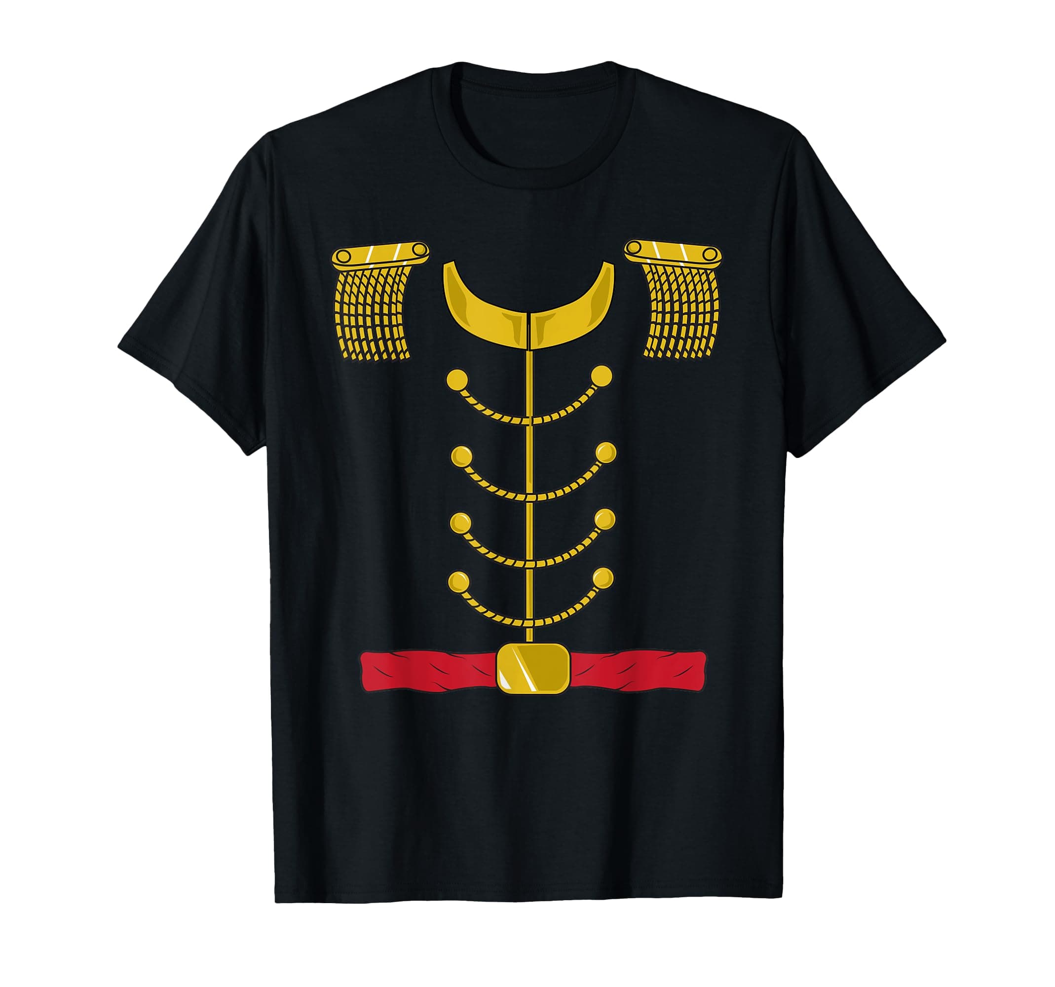 Prince Charming Magical Monarch Gift T-Shirt