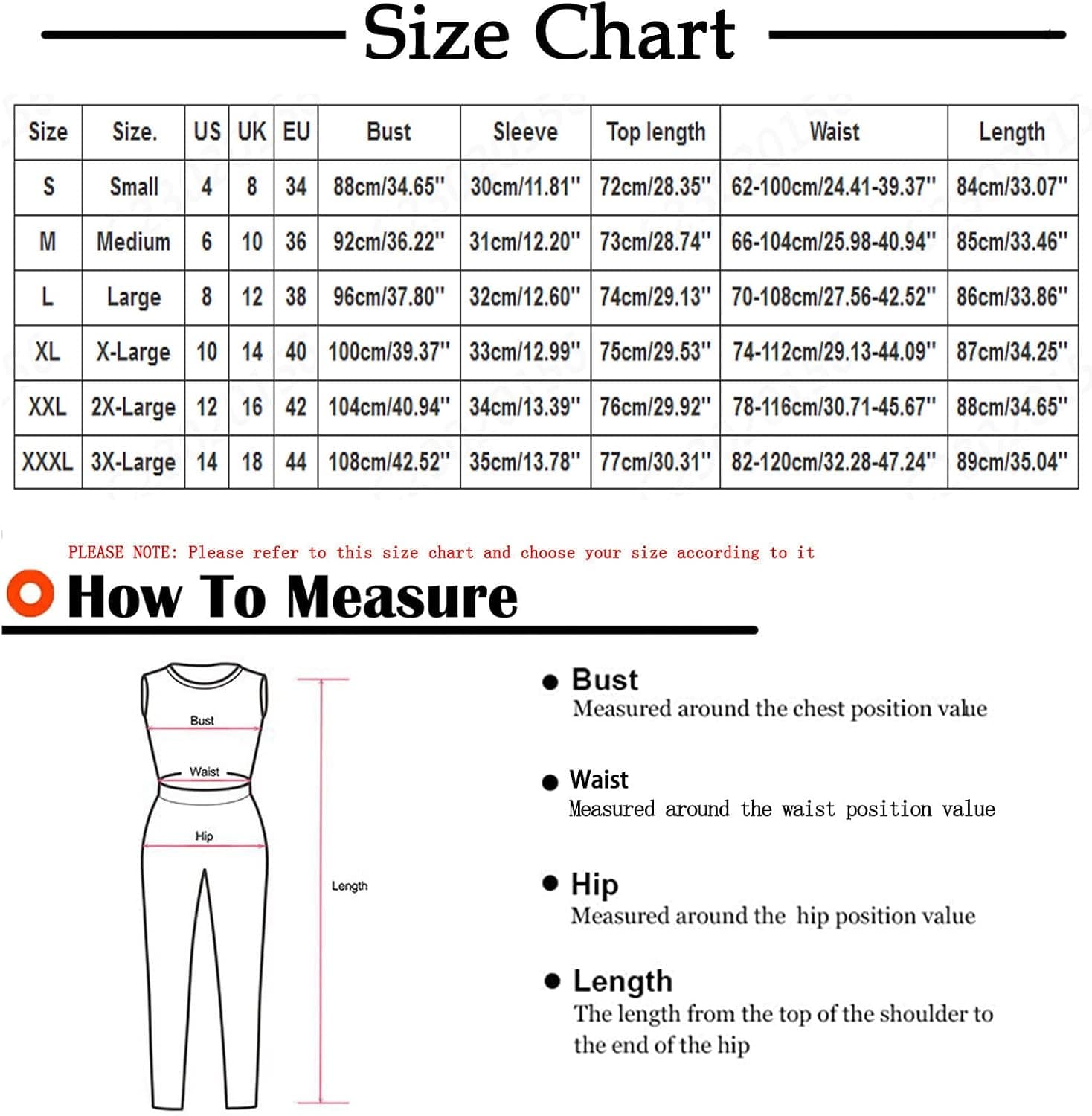 Womens Two Piece Sets Summer Funny Vintage Print Tracksuit Comfy Linen Lounge Set Fashion Loose Workout Outfits