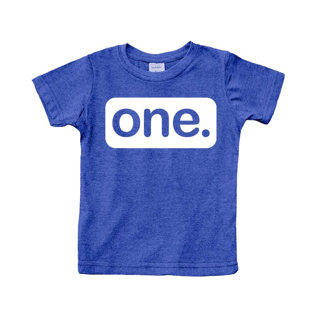 First birthday outfit for baby boy