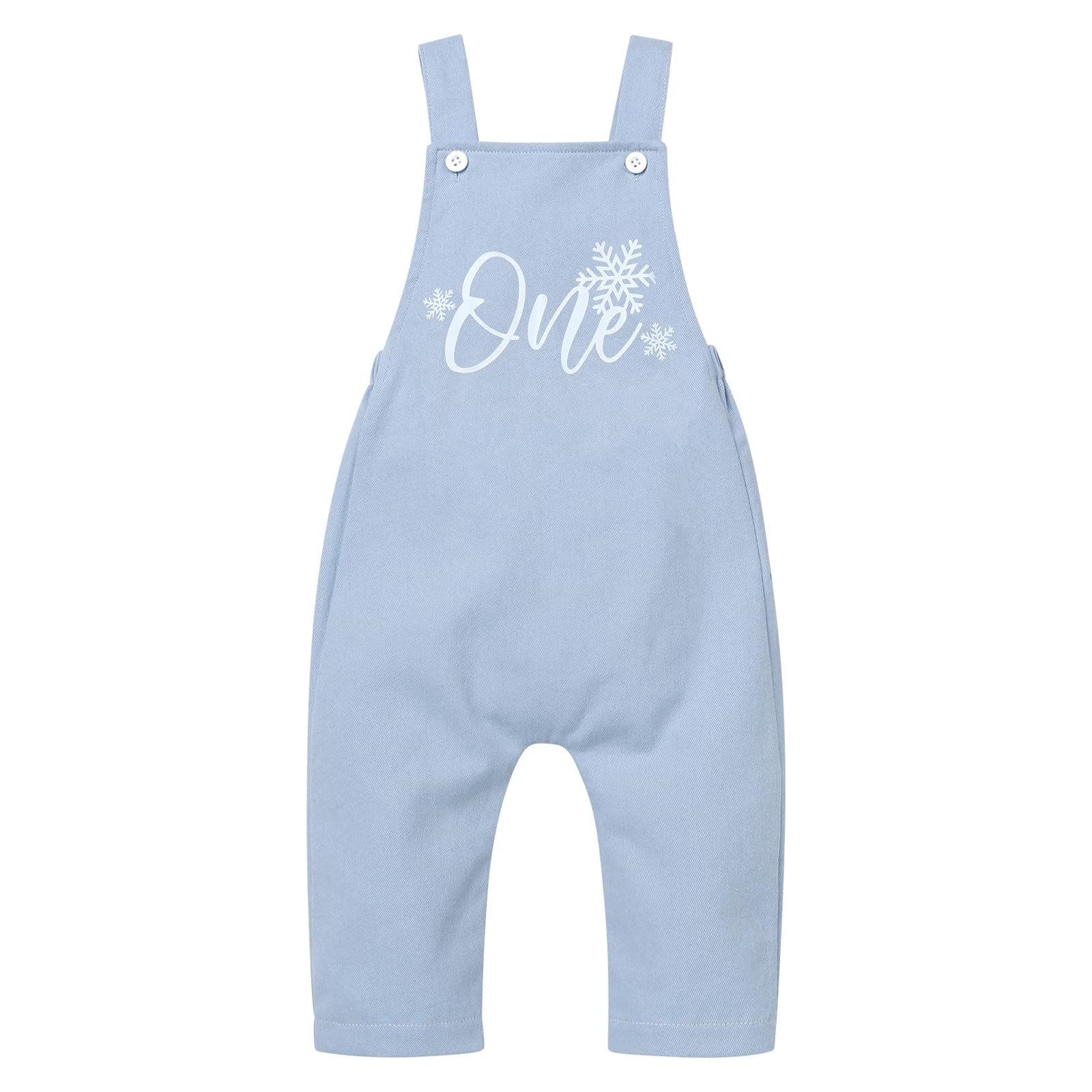Boho Baby 1st Birthday Cake Smash Outfit